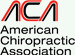 American Chiropractic Association